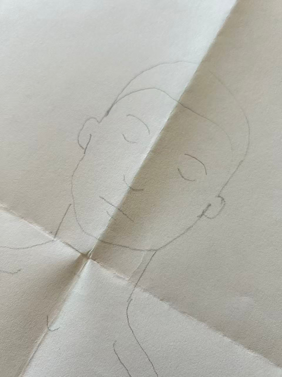 Mail Art 2025 08 05