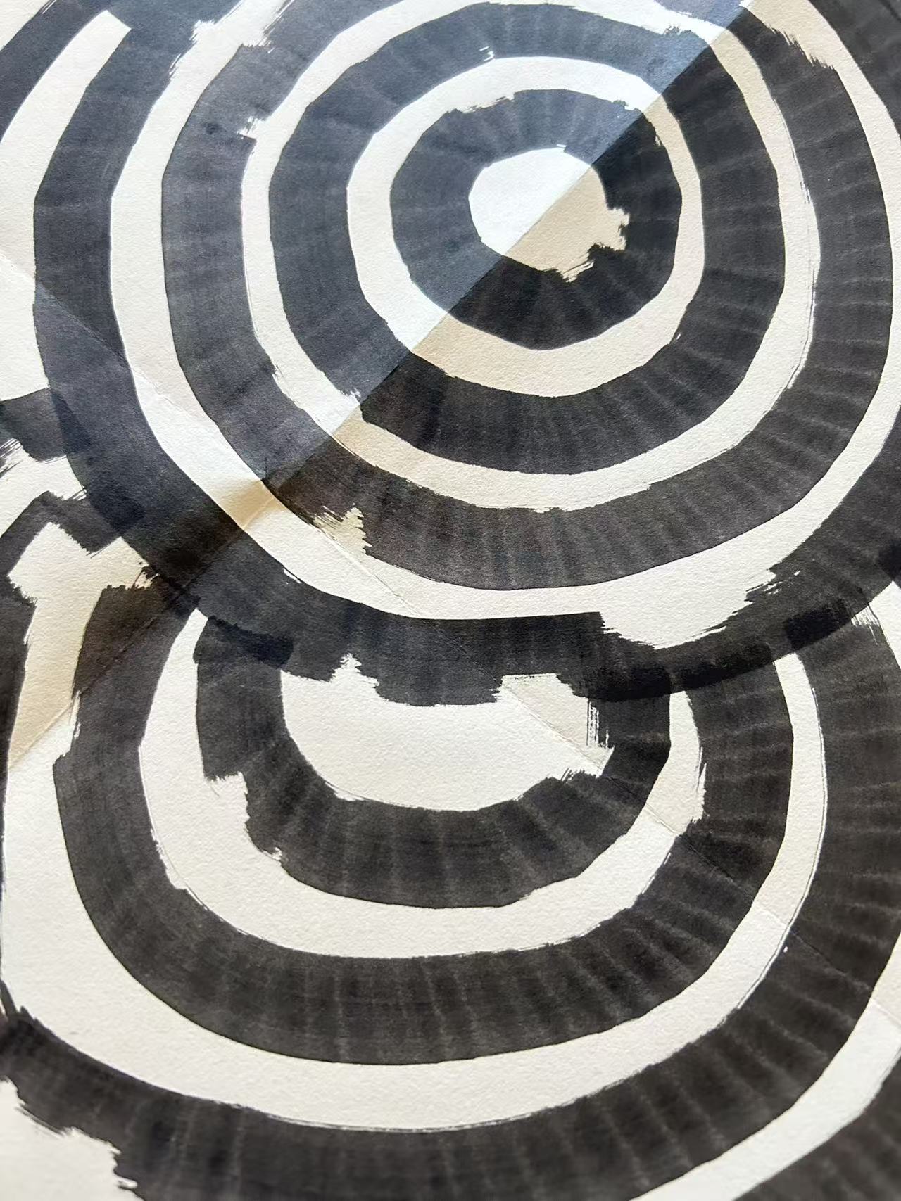 Mail Art 2025 08 13 __