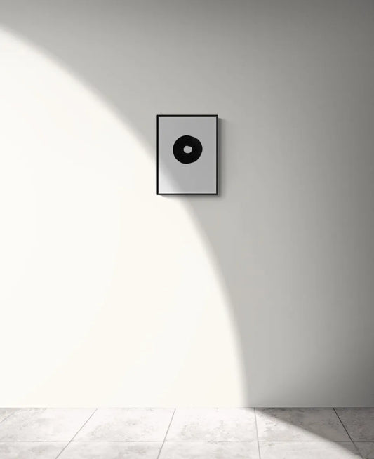 'Drawings from a liquified forest' 2020 #93