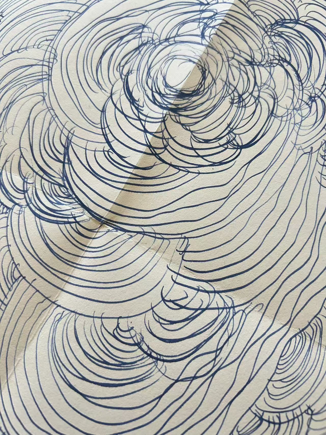 Mail Art 2025 08 09