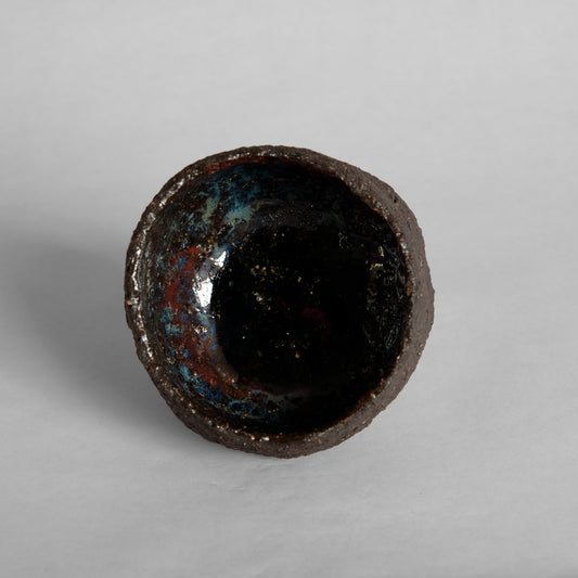 Medium Carved Cup 008 (59)