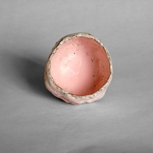 Medium Carved Cup 004 (84)