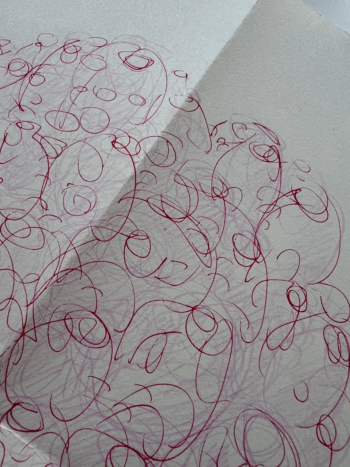 Mail Art 2025 09 01
