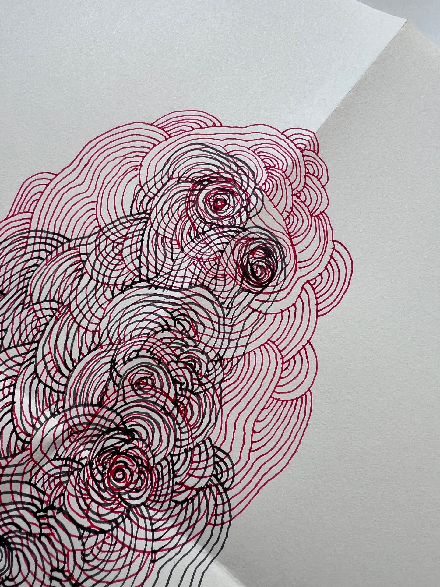 Mail Art 2025 09 06