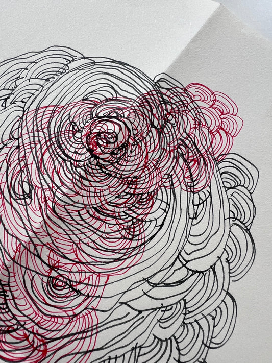 Mail Art 2025 09 07 _