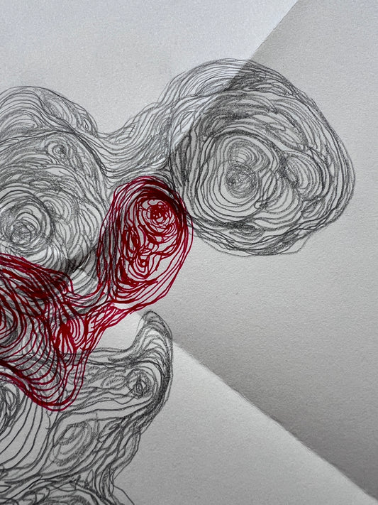 Mail Art 2025 09 16 _