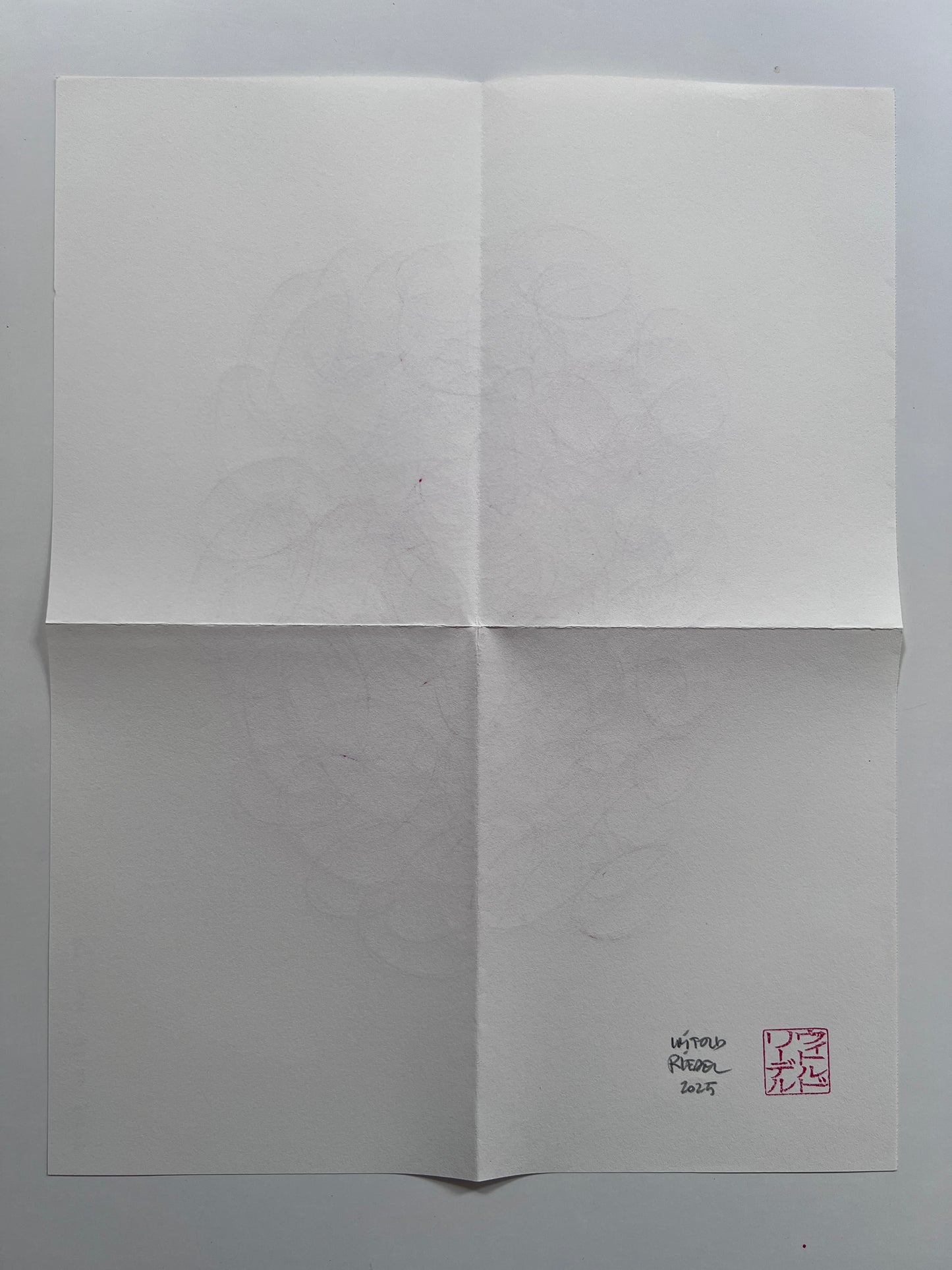 Mail Art 2025 09 18 _