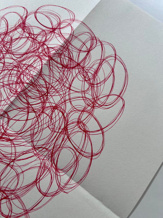 Mail Art 2025 09 18 _