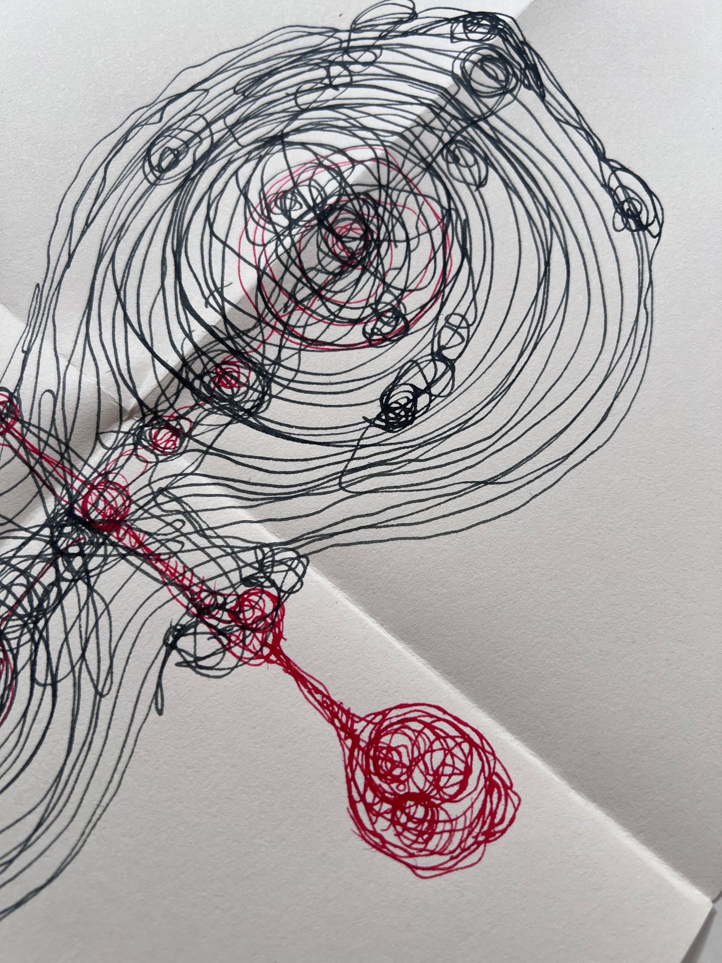 Mail Art 2025 09 19
