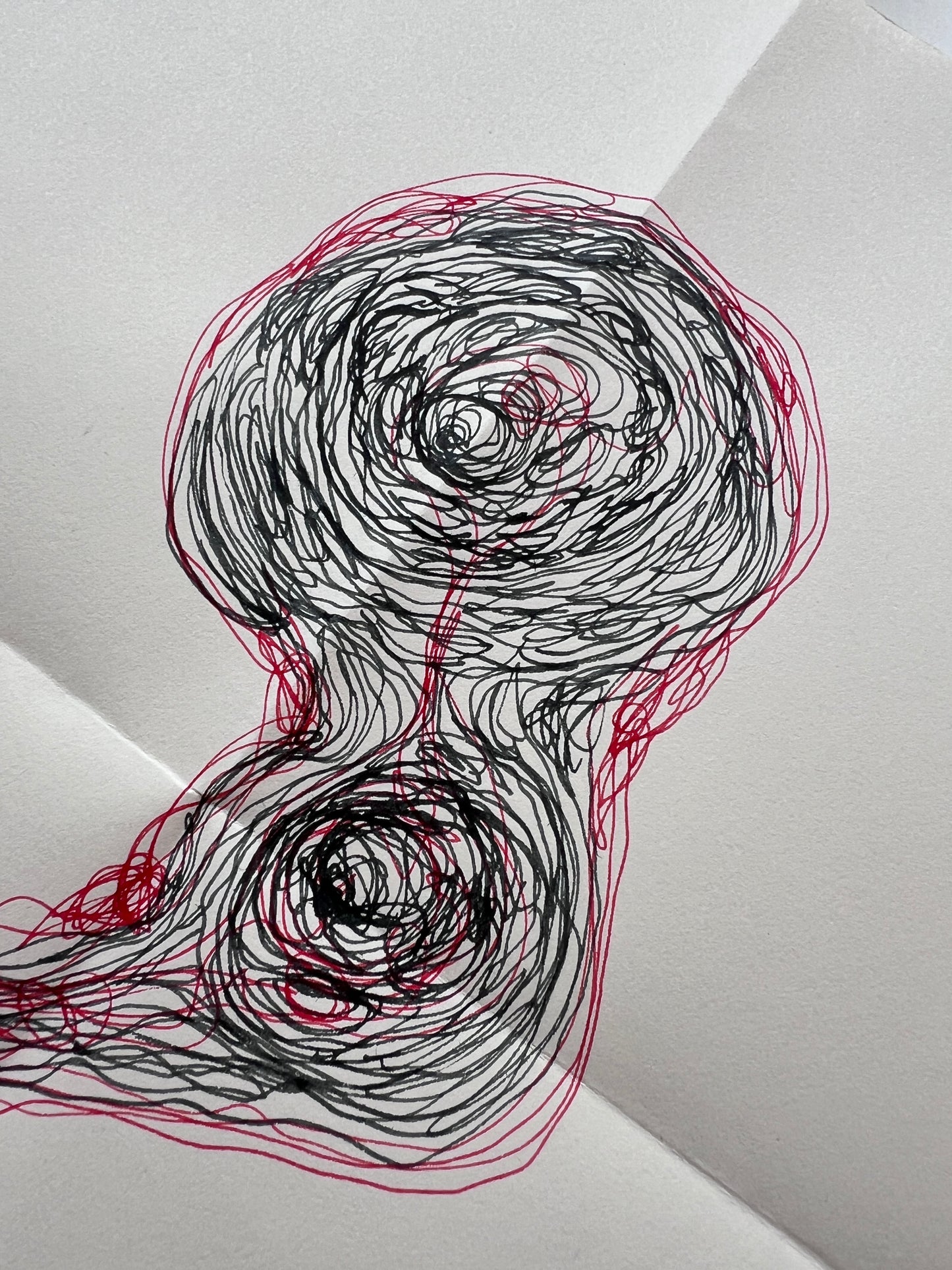 Mail Art 2025 09 19 _