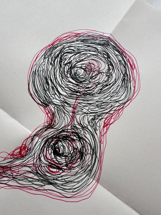 Mail Art 2025 09 19 _