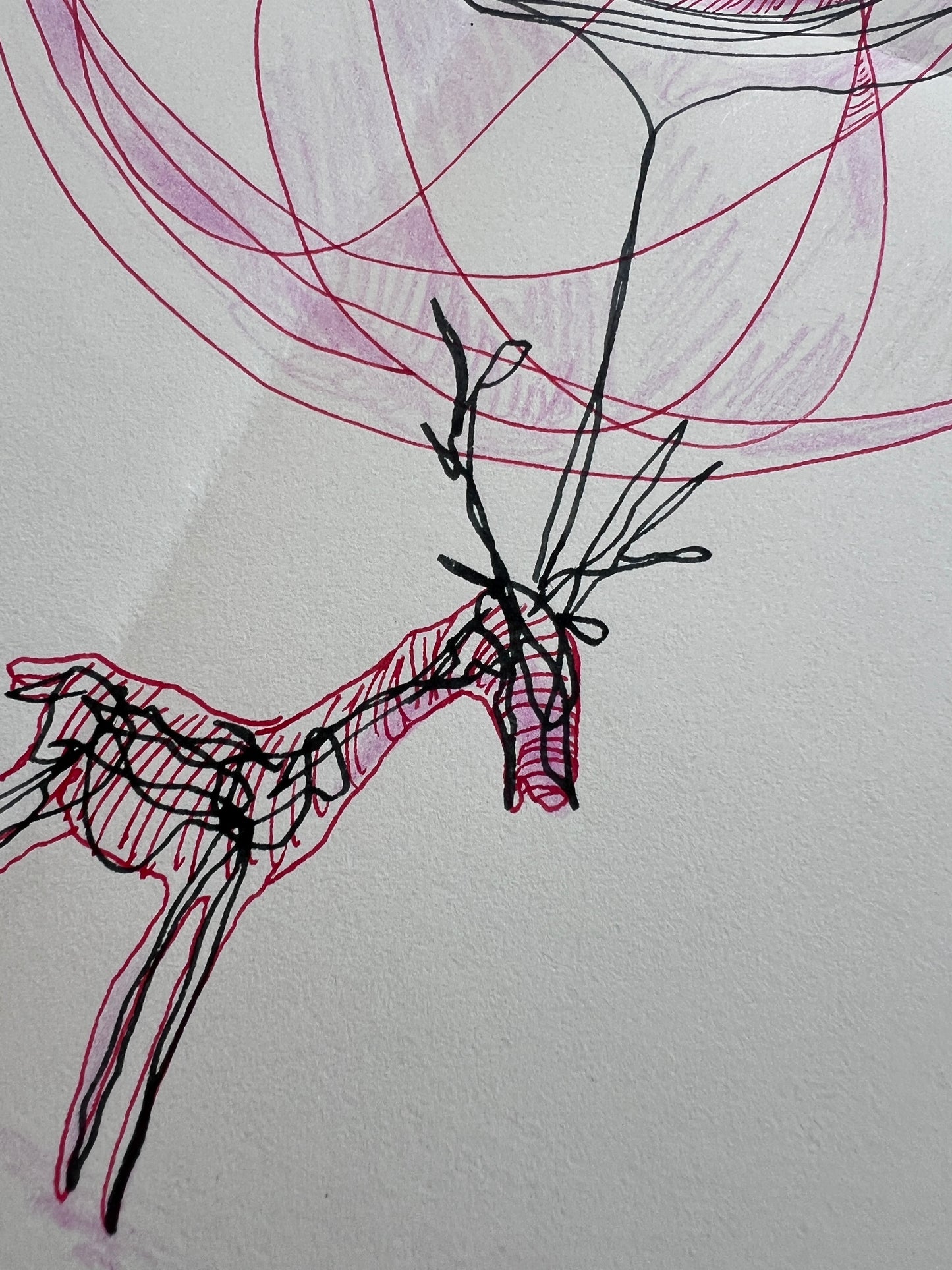 Mail Art 2025 09 20