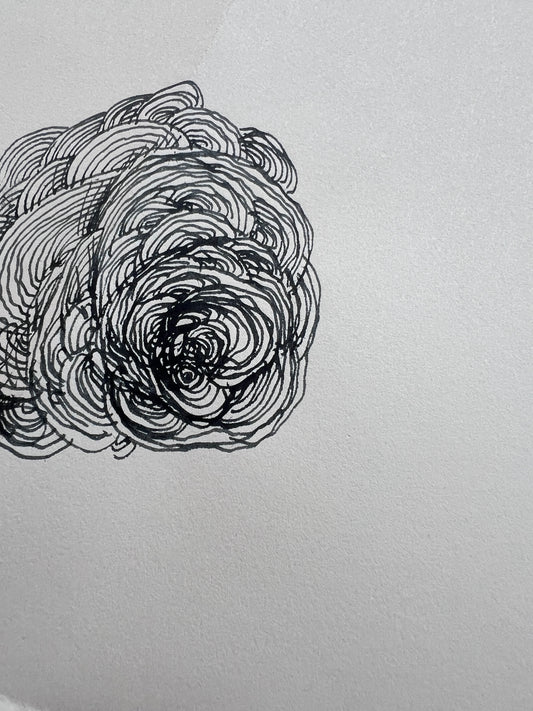 Mail Art 2025 09 20 _