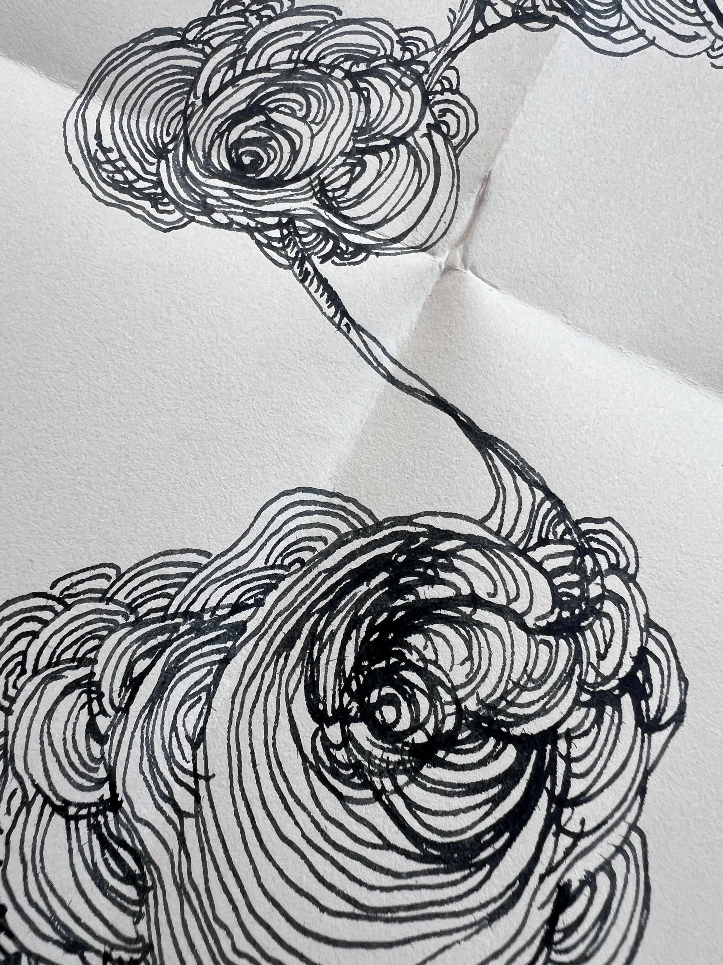 Mail Art 2025 09 20 _