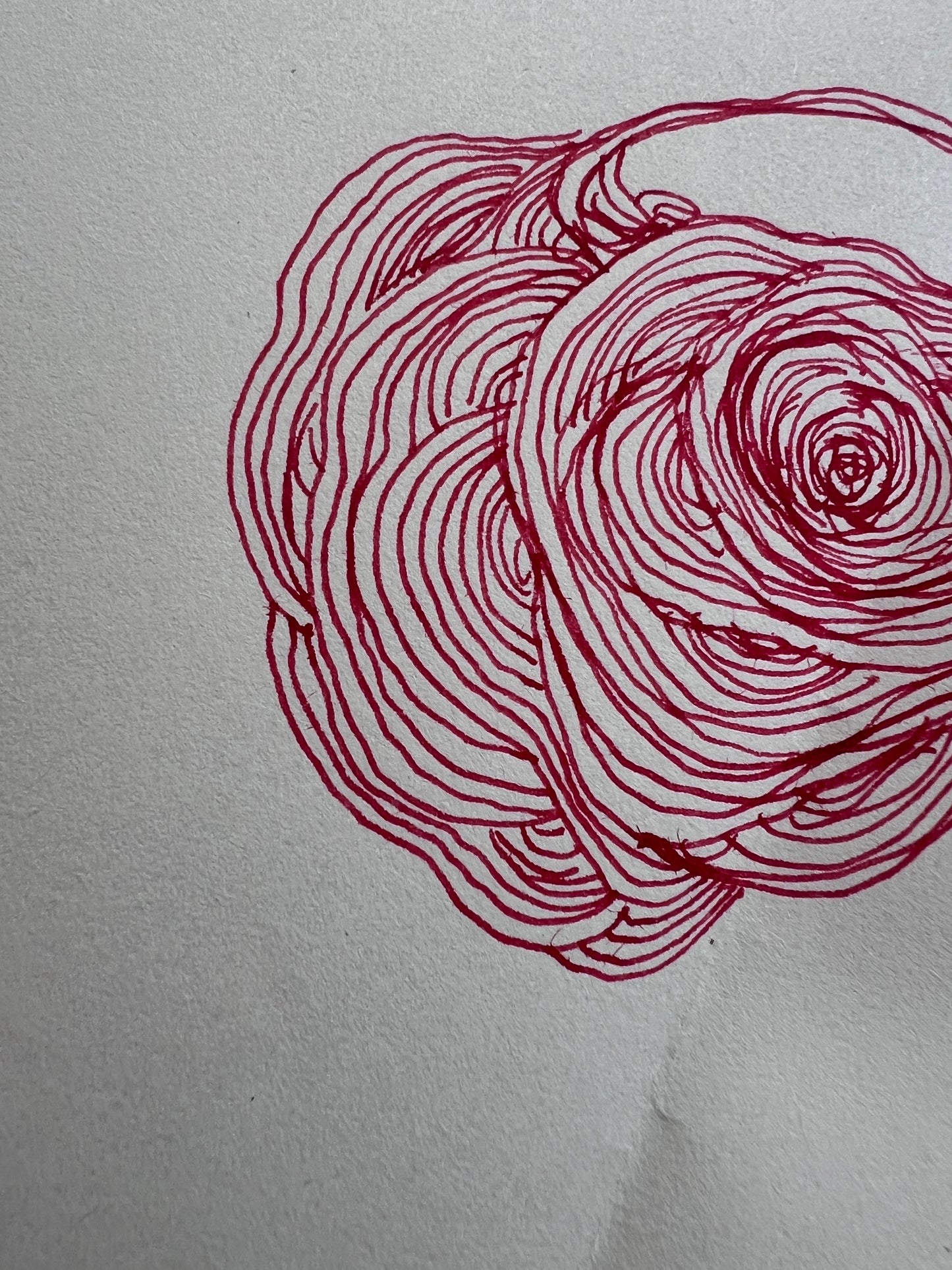 Mail Art 2025 09 20 __