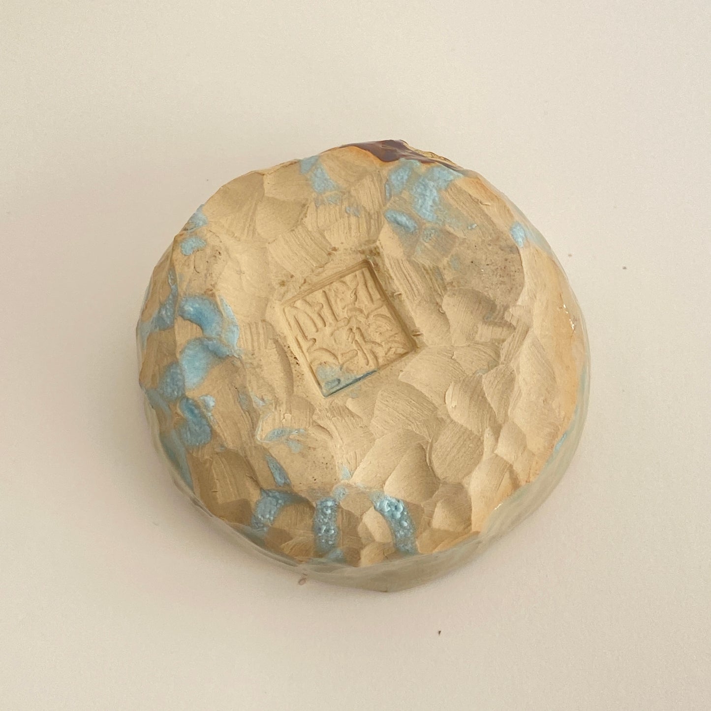 Star Resonance Bowl