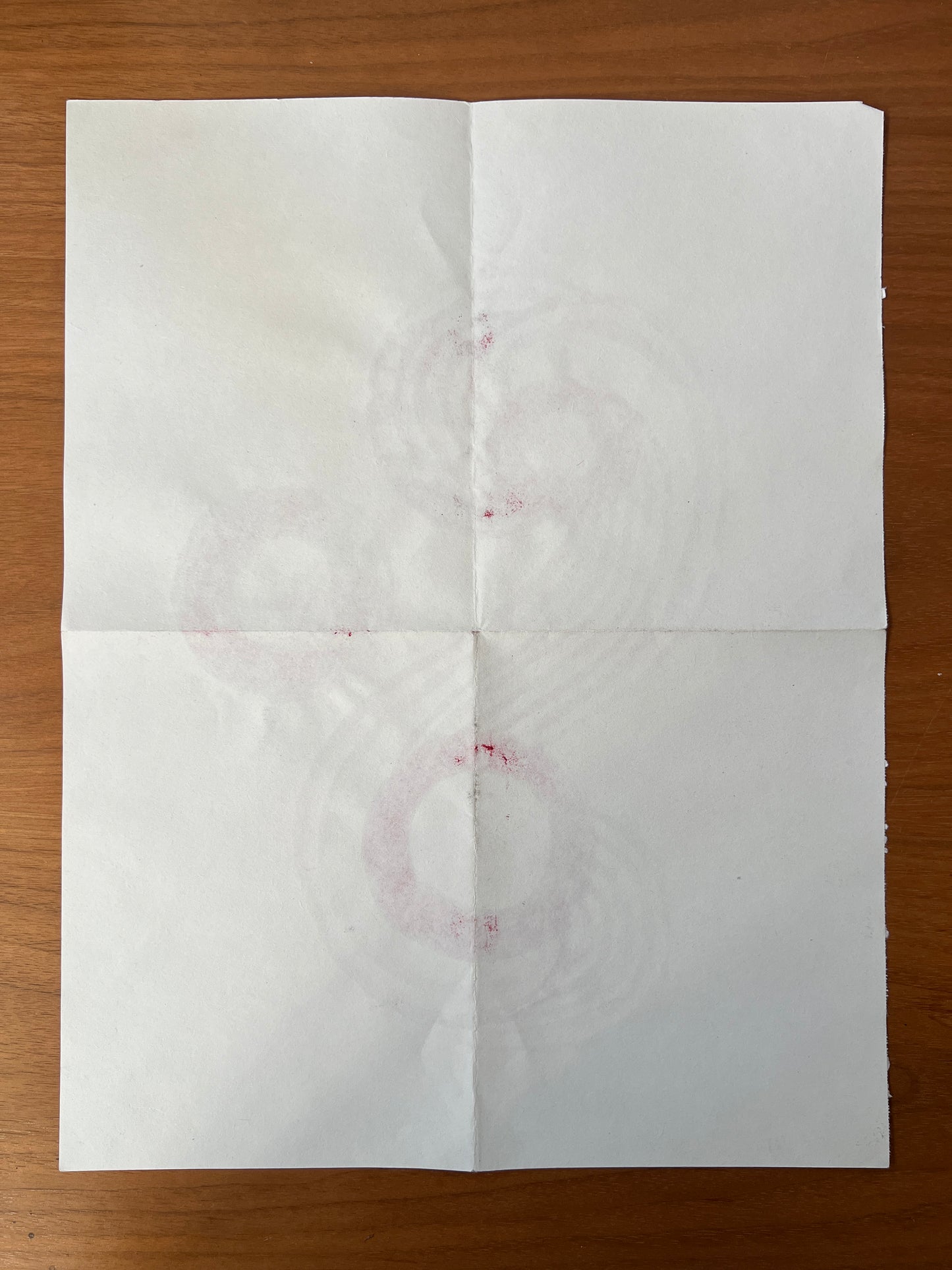 System #05 2023