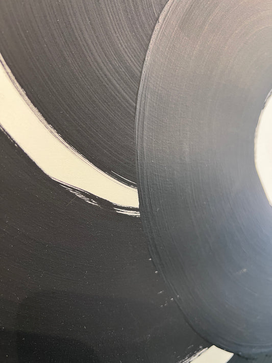 Memory of breath and sun