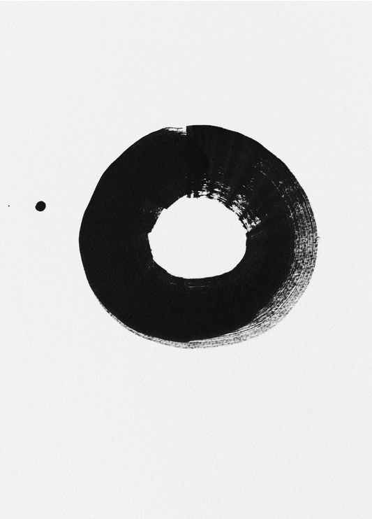 'Drawings from a liquified forest' 2020 #71