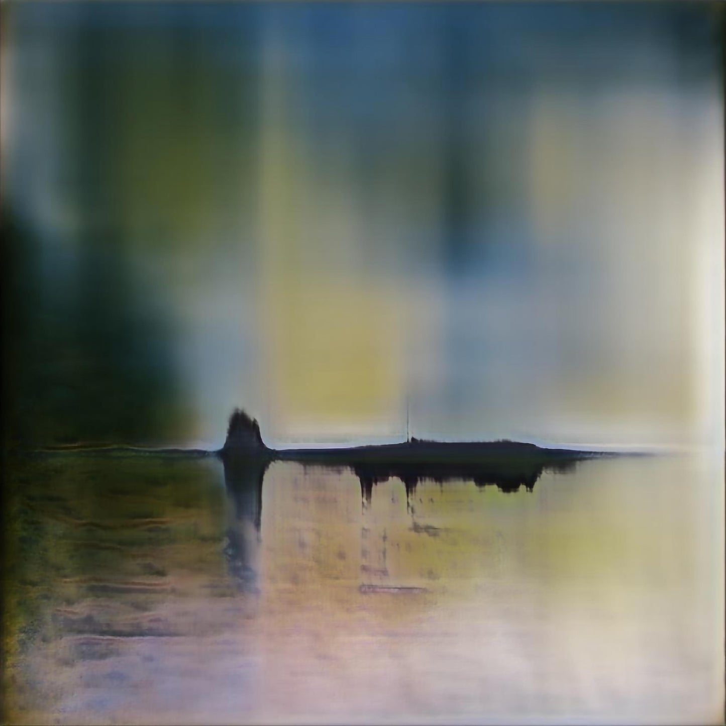Sea, water, sky #08