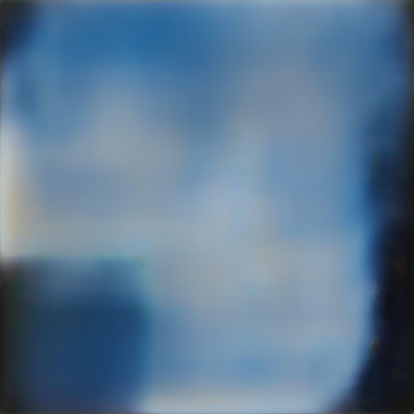 Sea, water, sky #10
