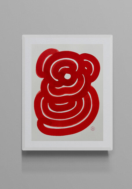 Untitled #01 2020