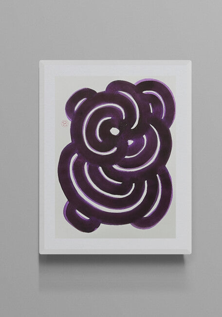 Untitled #02 2020