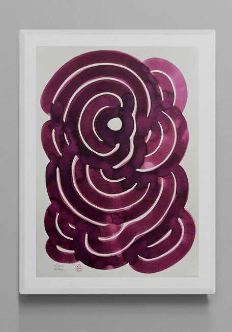 Untitled #11 2020