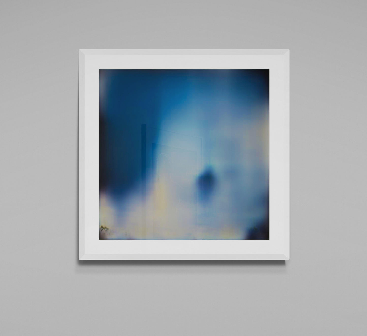 Sea, water, sky #11