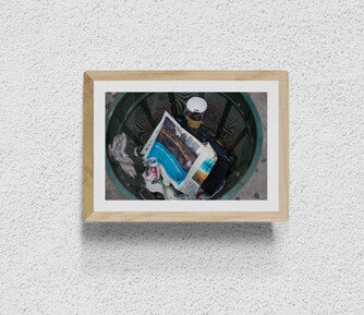 New York City (Honor)