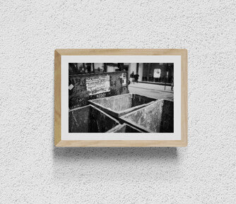 New York City (Heroes)