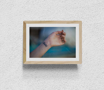 Flechreiras (Freedom)