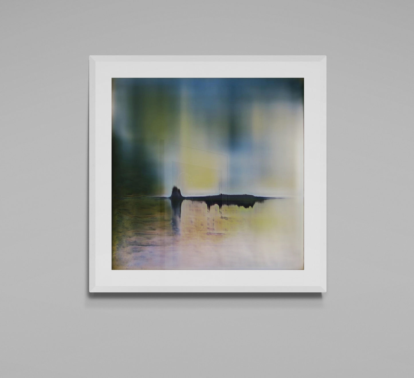 Sea, water, sky #08