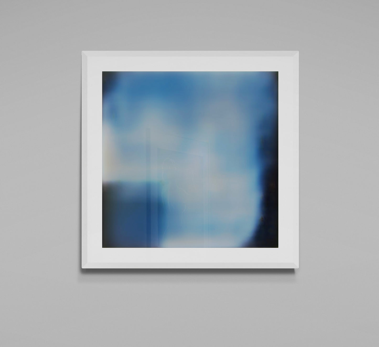 Sea, water, sky #10