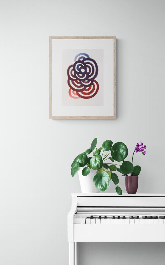 As the sun rises, so does hope