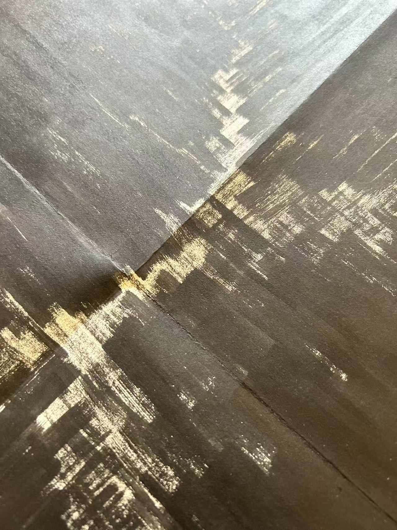 Mail Art 2025 08 13 _