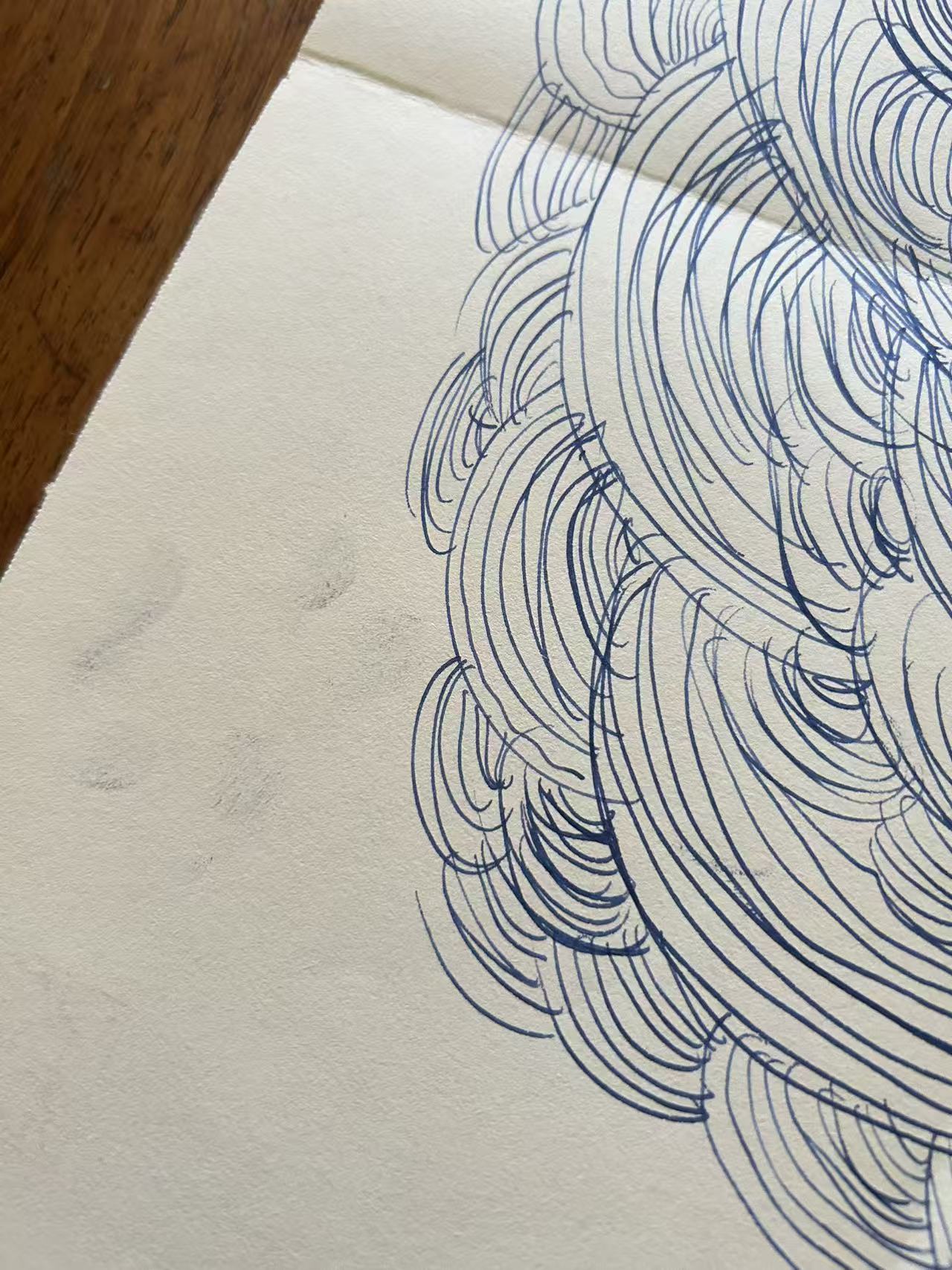 Mail Art 2025 08 04