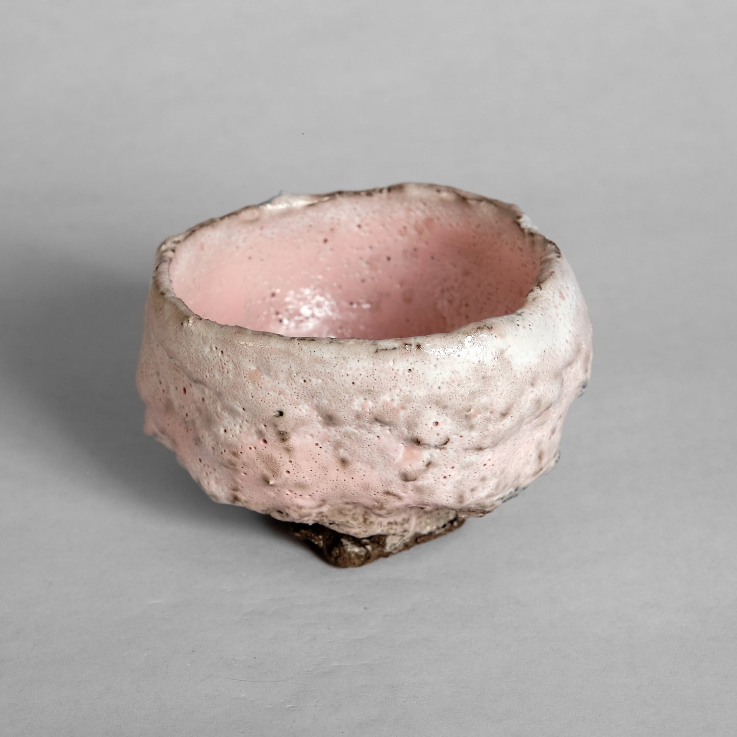 Medium Carved Cup 004 (84)