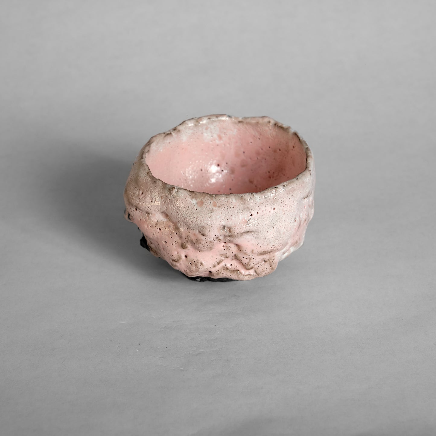 Medium Carved Cup 004 (84)