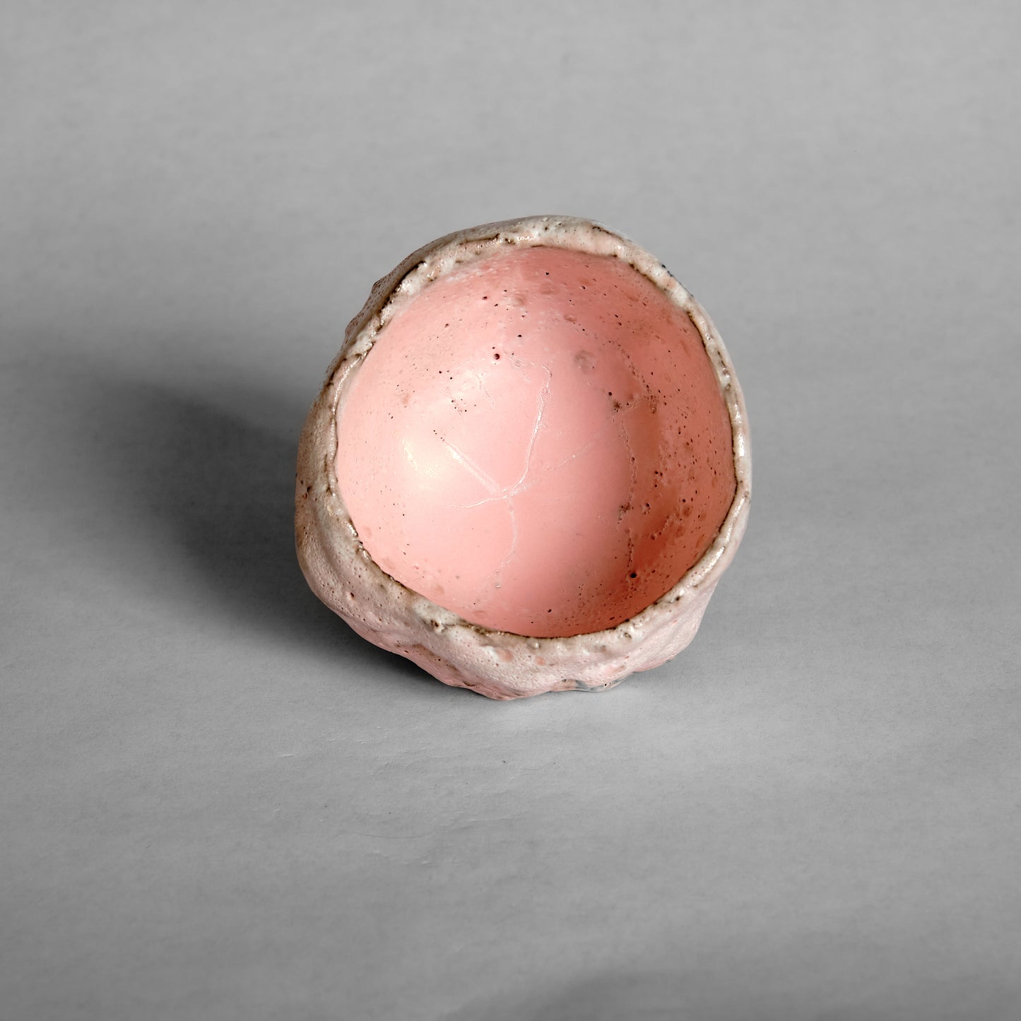 Medium Carved Cup 004 (84)