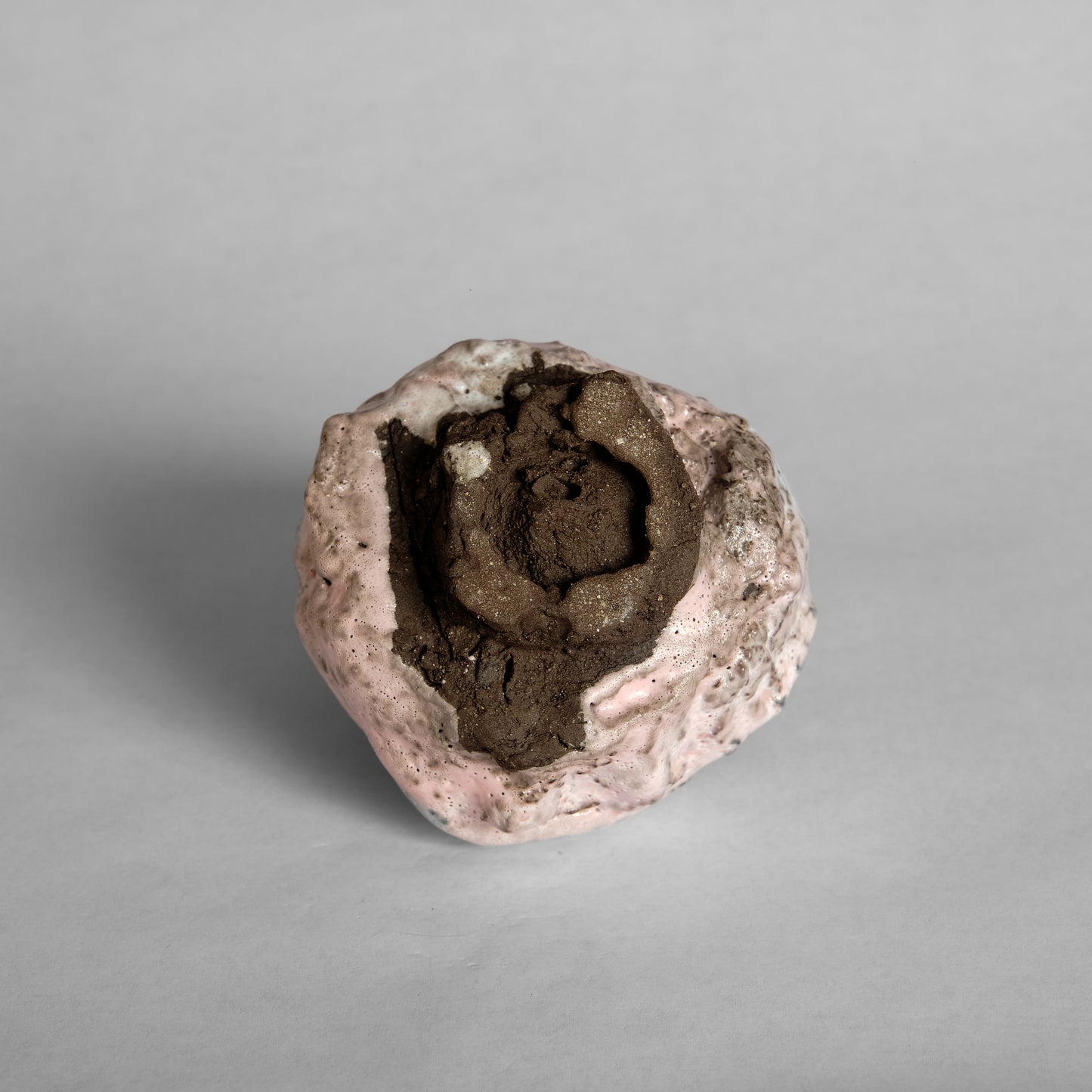 Medium Carved Cup 004 (84)