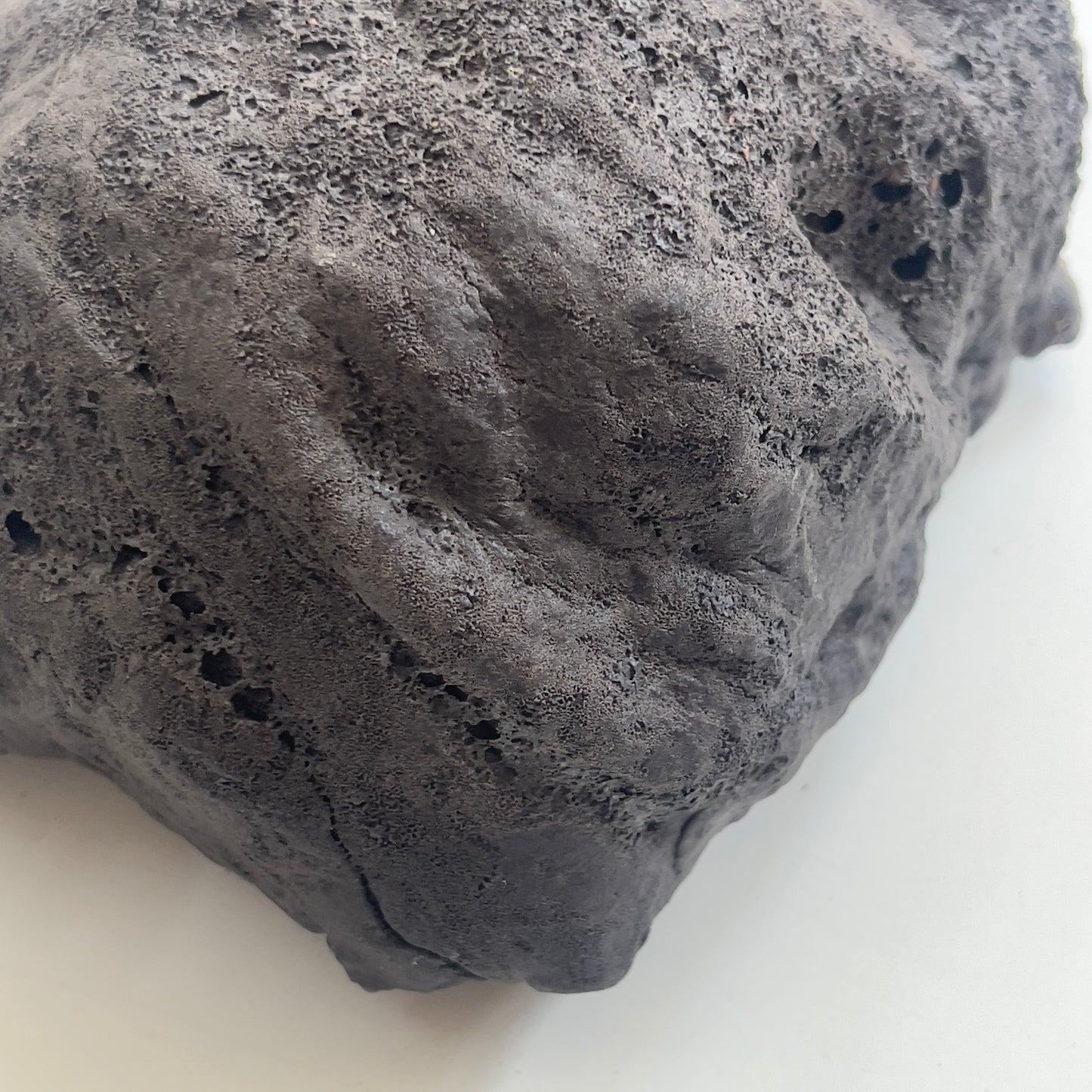 Sculptural Object (2025)