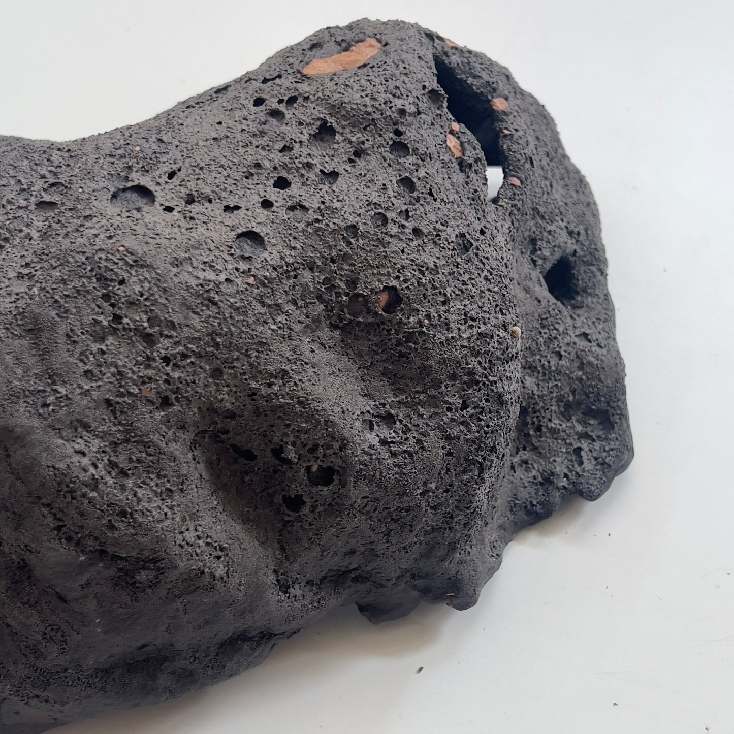 Sculptural Object (2025)