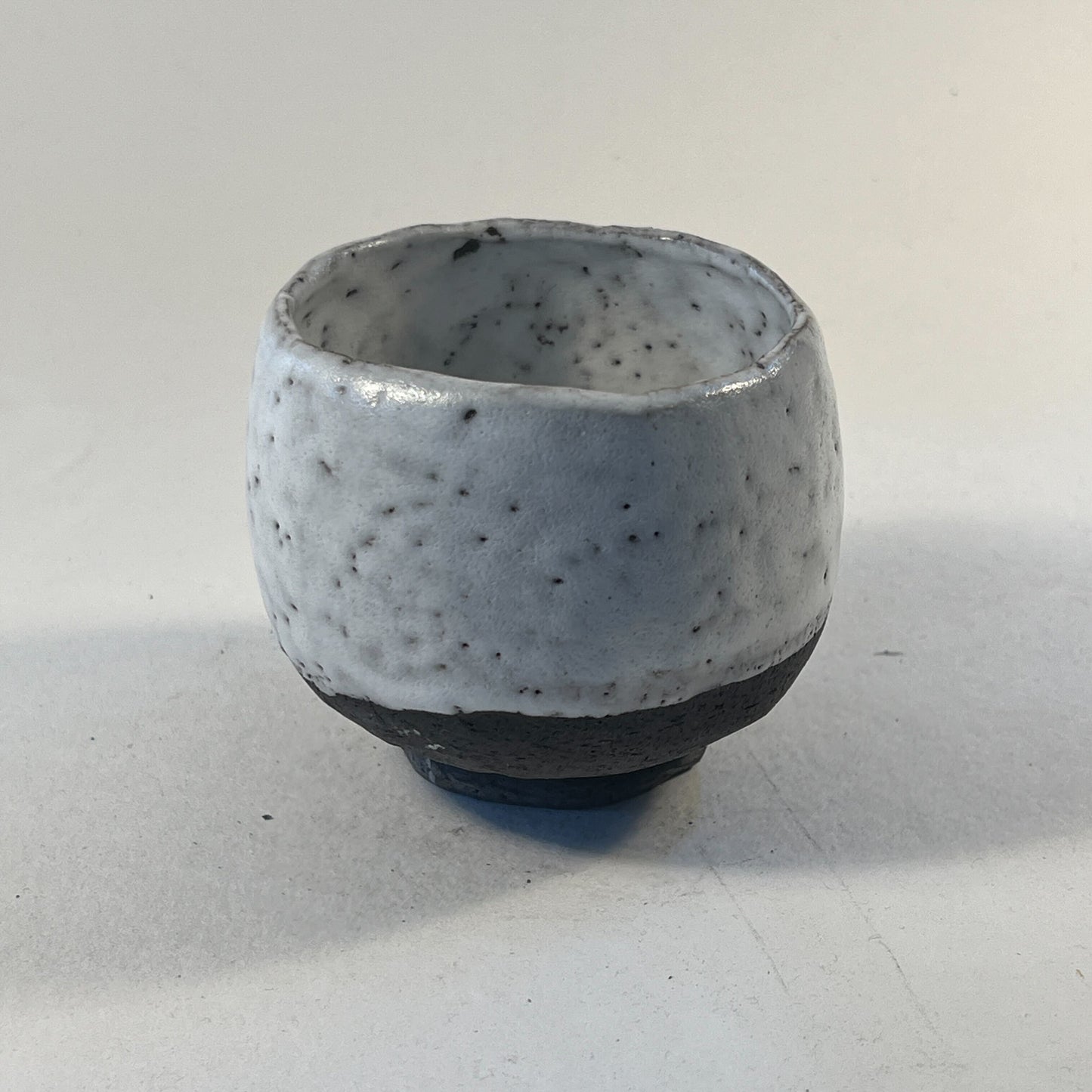 Sake Cup