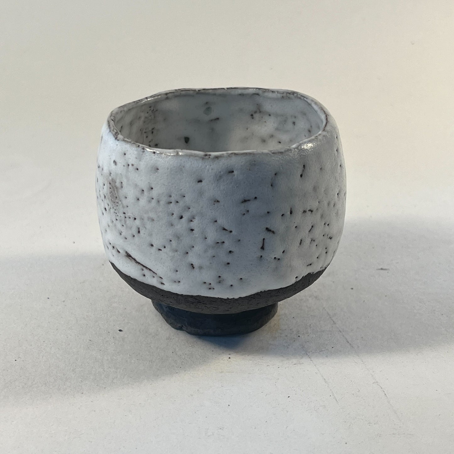 Sake Cup