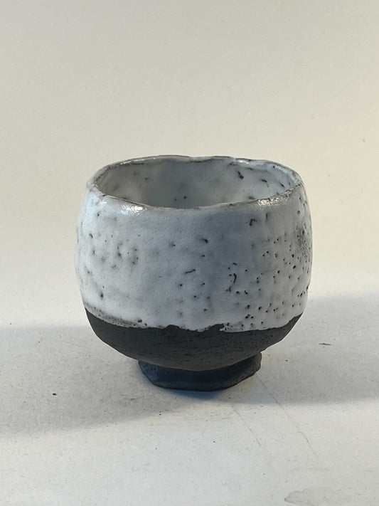 Sake Cup