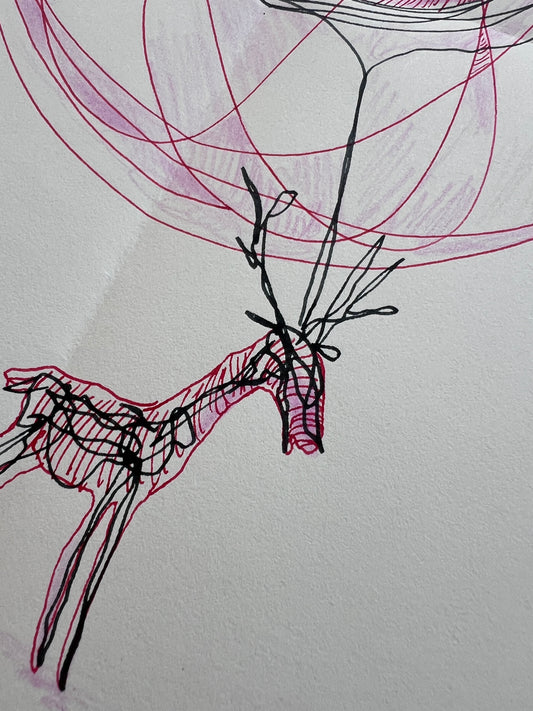 Mail Art 2025 09 20