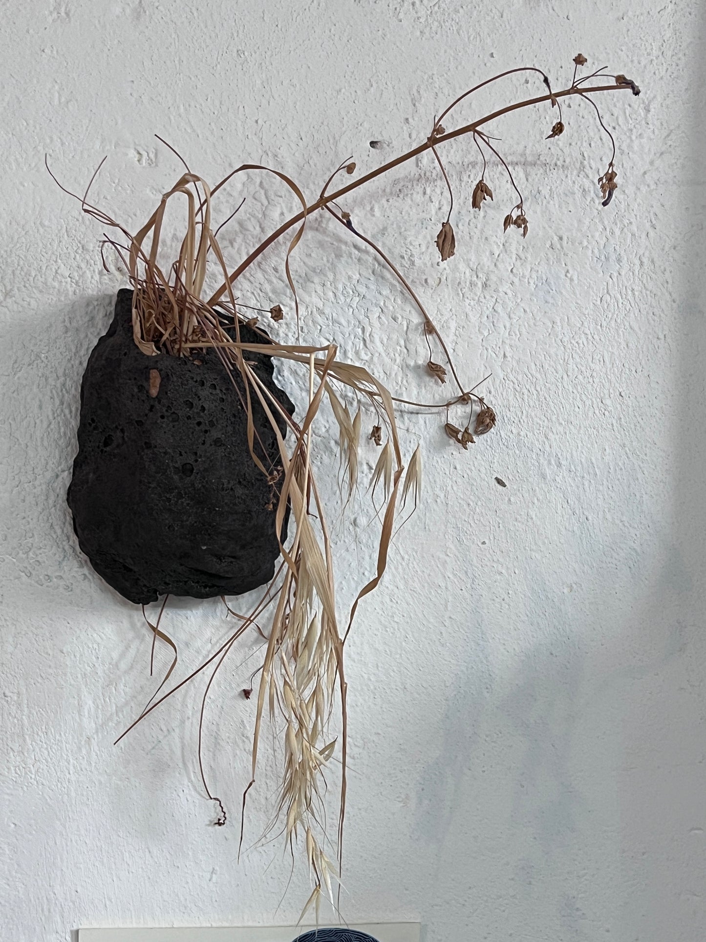 Sculptural Object (2025)