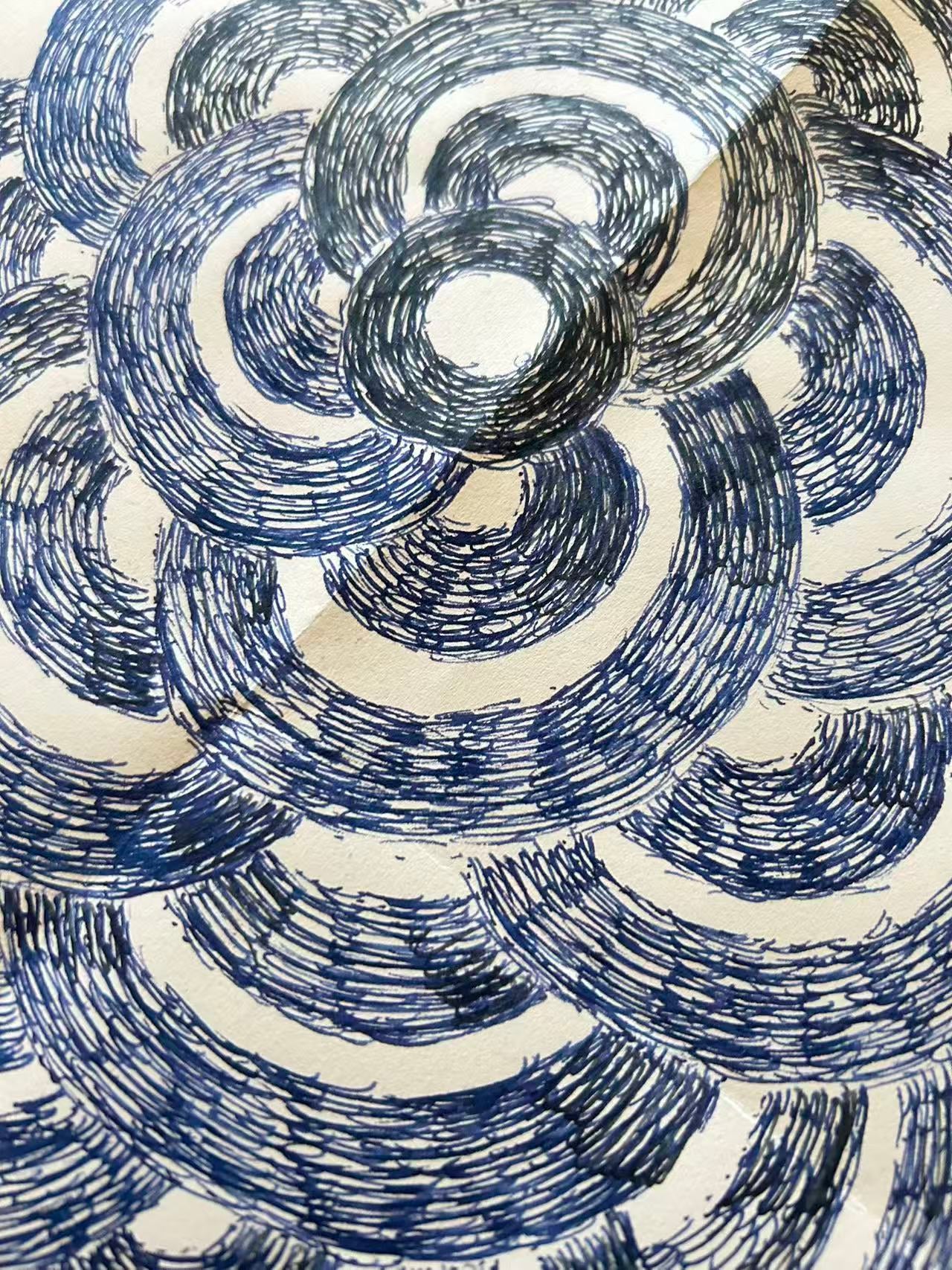 Mail Art 2025 08 14