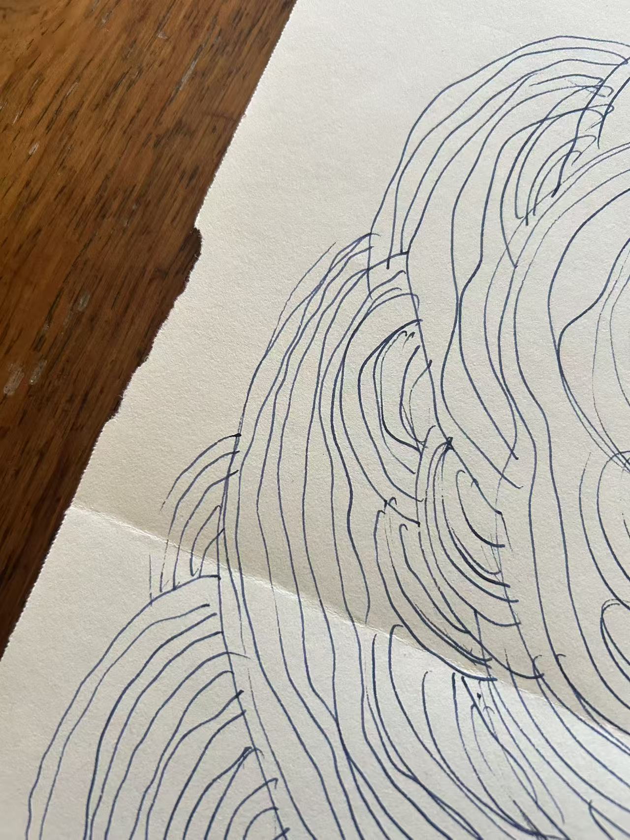 Mail Art 2025 08 04